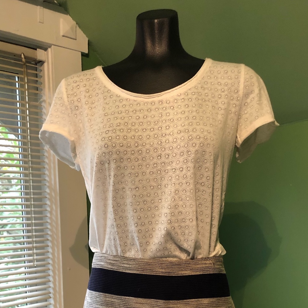 LOFT Tee Shirt